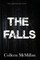 The Falls