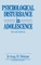 Psychological Disturbance In Adolesc 2E