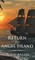 Return to Angel Island