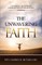The Unwavering Faith