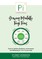 Growing Mentally Tough Teens (Student Workbook)