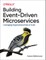 Building Event-Driven Microservices