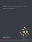 Higher Education in the Era of the Fourth Industrial Revolution