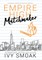 Empire High Matchmaker