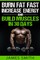Burn Fat