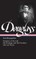 Frederick Douglass: Autobiographies (Loa #68)