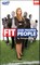 Fit and Proper People