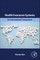 Health Insurance Systems