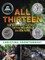 All Thirteen: The Incredible Cave Rescue of the Thai Boys' Soccer Team