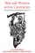 War and Women Across Continents