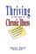 Thriving in the Age of Chronic Illness