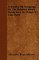 A Treatise On Language; Or, The Relation Which Words Bear To Things, In Four Parts