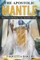 Apostolic Mantle