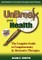 Unbreak Your Health