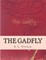 The Gadfly