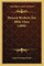 Deacon Herbert's Bible Class (1890)