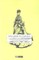 Mallarme on Fashion