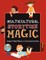 Multicultural Storytime Magic