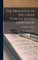 The Primitives of the Greek Tongue in Five Languages; Viz. - Greek, Latin, English, Italian, and French, in Verse