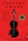 Violins of Hope