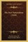 The New Nationalism (1910)