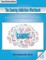 The Gaming Addiction Workbook