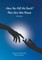 Have You Felt His Touch? Then Give Him Praise-3Rd Edition