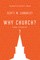 Why Church?