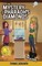 Ava & Carol Detective Agency