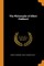 The Philosophy of Elbert Hubbard