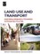 Land Use and Transport