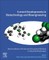 Current Developments in Biotechnology and Bioengineering