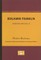 Benjamin Franklin - American Writers 19