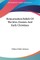 Reincarnation Beliefs of the Jews, Essenes and Early Christians