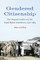 Gendered Citizenship