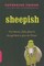 Sheepish