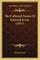 The Collected Poems of Edmund Gosse (1911)