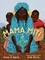 Mama Miti