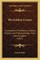 The Golden Censer
