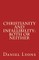 Christianity and Infallibility