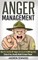 Anger Management