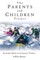 The Parents and Children Project