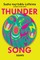 Thunder Song