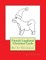 Finnish Lapphund Christmas Cards
