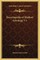 Encyclopedia of Medical Astrology V1