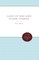 Land of Nod and Other Stories