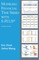Modeling Financial Time Series with S-PLUS®