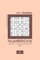 Numbricks - 120 Easy To Master Puzzles 9x9 - 3