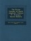 The Divine Comedy of Dante Alighieri, Volume 3