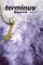 Terminus Magazine 11